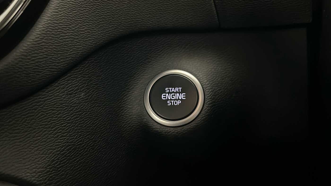 Used Volvo XC40 2022 for sale - 77151420: Photo 26