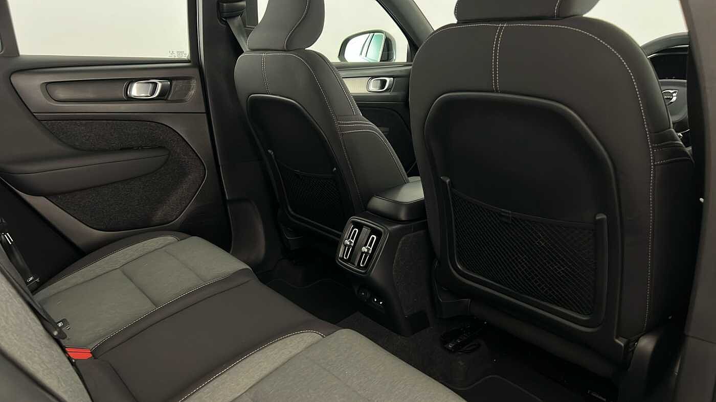 Used Volvo XC40 2022 for sale - 77151420: Photo 29