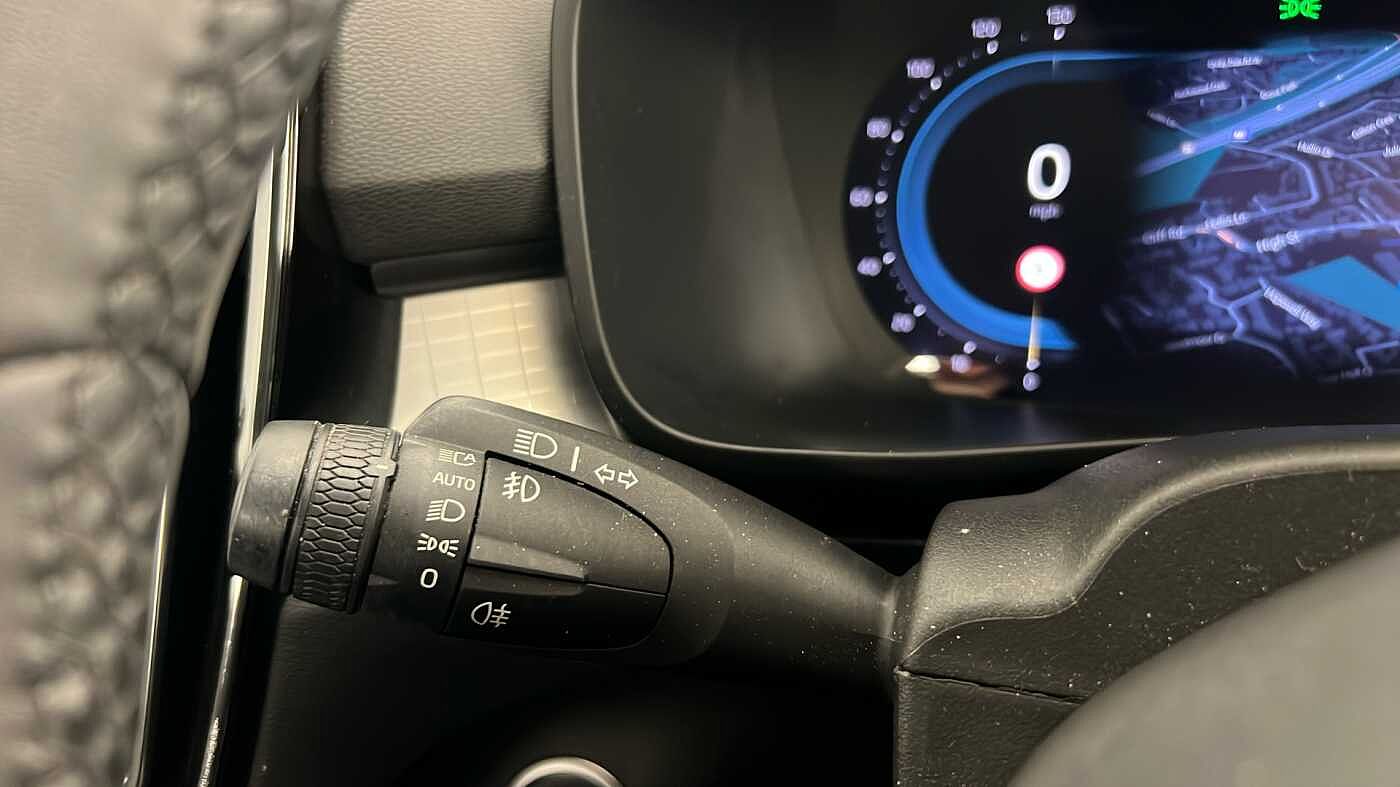 Used Volvo XC40 2022 for sale - 77151420: Photo 35