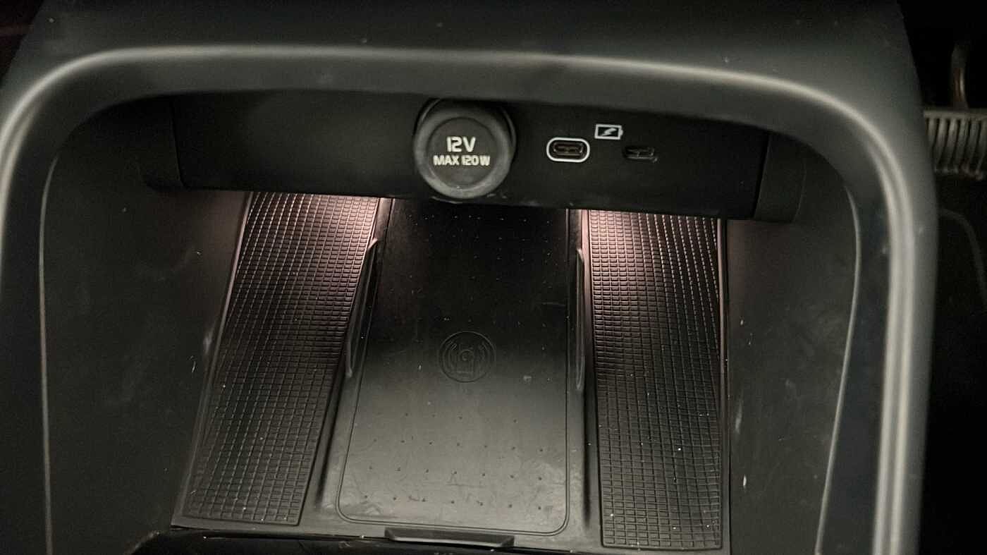 Used Volvo XC40 2022 for sale - 77151420: Photo 37