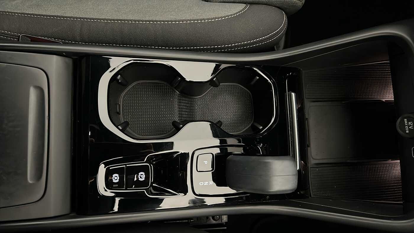 Used Volvo XC40 2022 for sale - 77151420: Photo 39