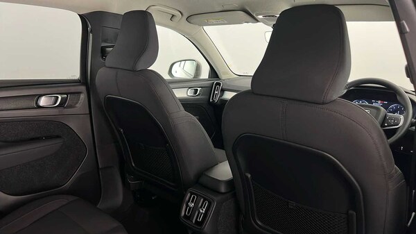 Used Volvo XC40 2021 for sale - 76172464: Photo 32