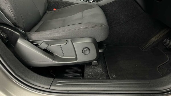 Used Volvo XC40 2021 for sale - 76172464: Photo 34