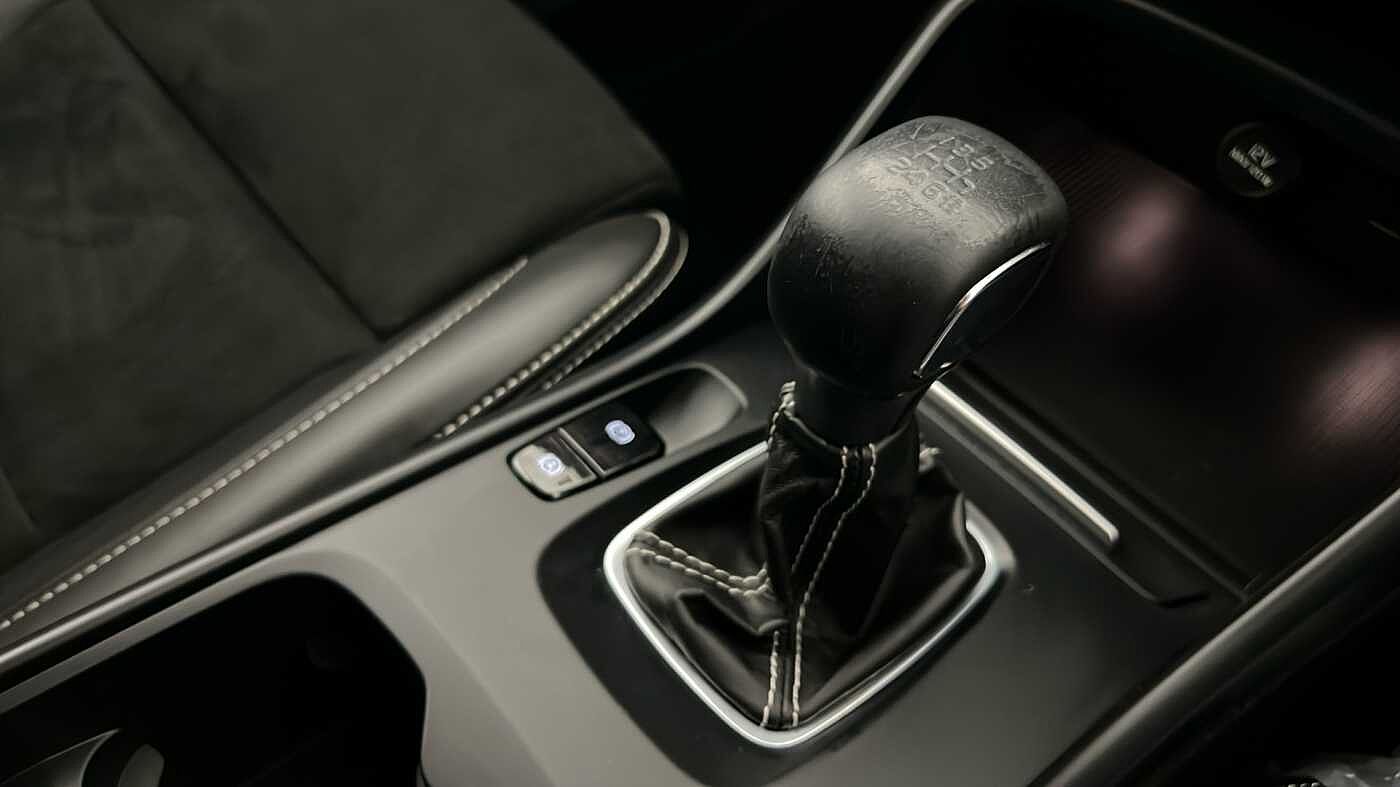 Used Volvo XC40 2021 for sale - 76404689: Photo 21