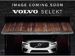 Used Volvo XC90 2025 for sale - 76738118: Photo 1