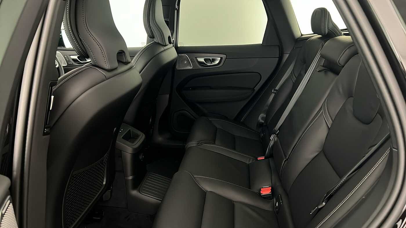 Used Volvo XC60 2025 for sale - 78123080: Photo 13