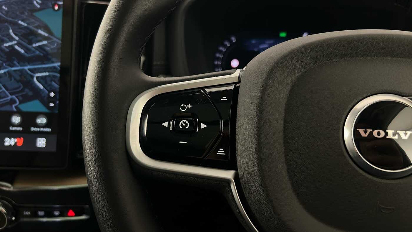 Used Volvo XC60 2025 for sale - 78123080: Photo 19