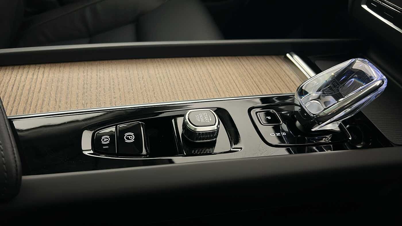 Used Volvo XC60 2025 for sale - 78123080: Photo 21