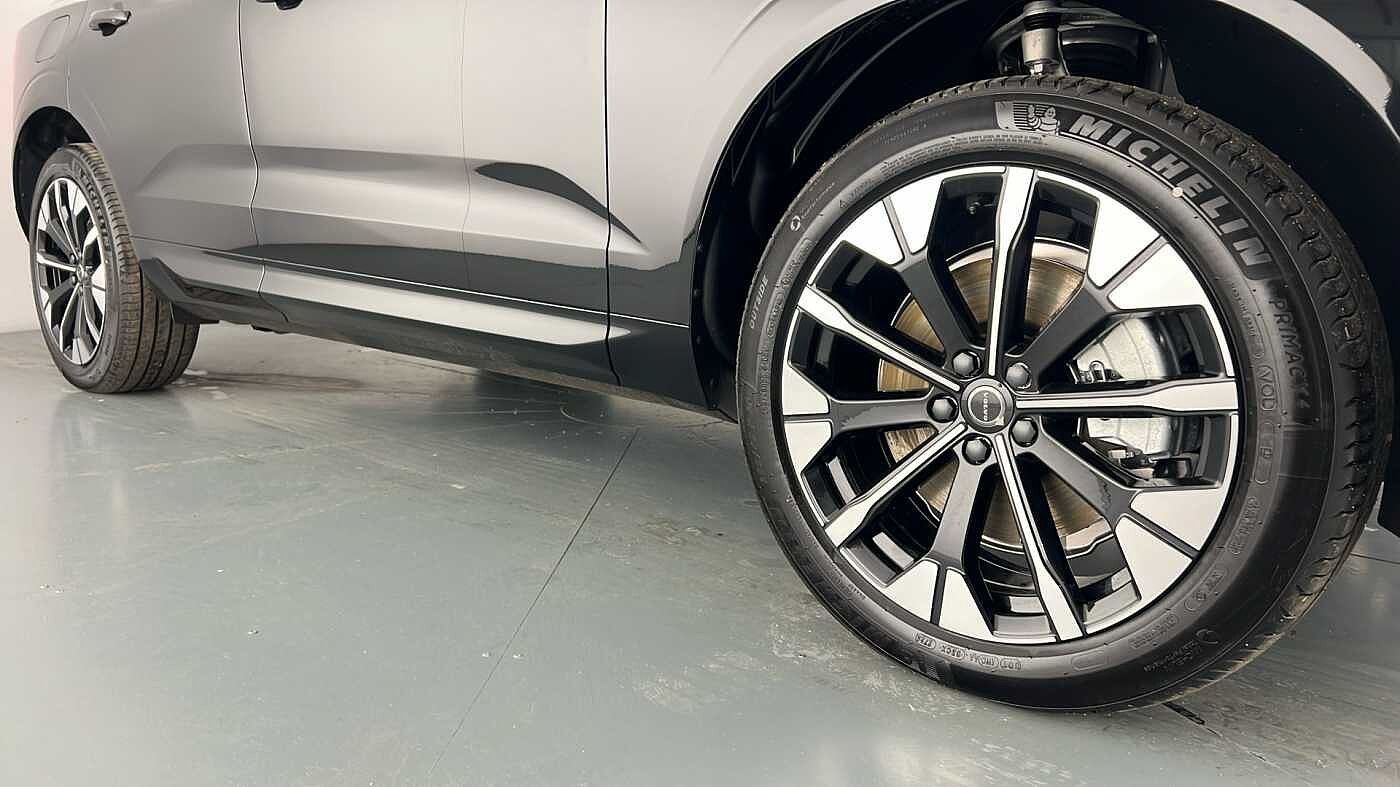 Used Volvo XC60 2025 for sale - 78123080: Photo 27