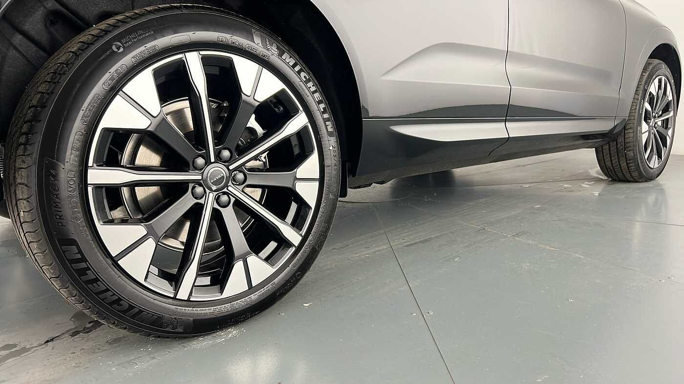 Used Volvo XC60 2025 for sale - 78123080: Photo 31