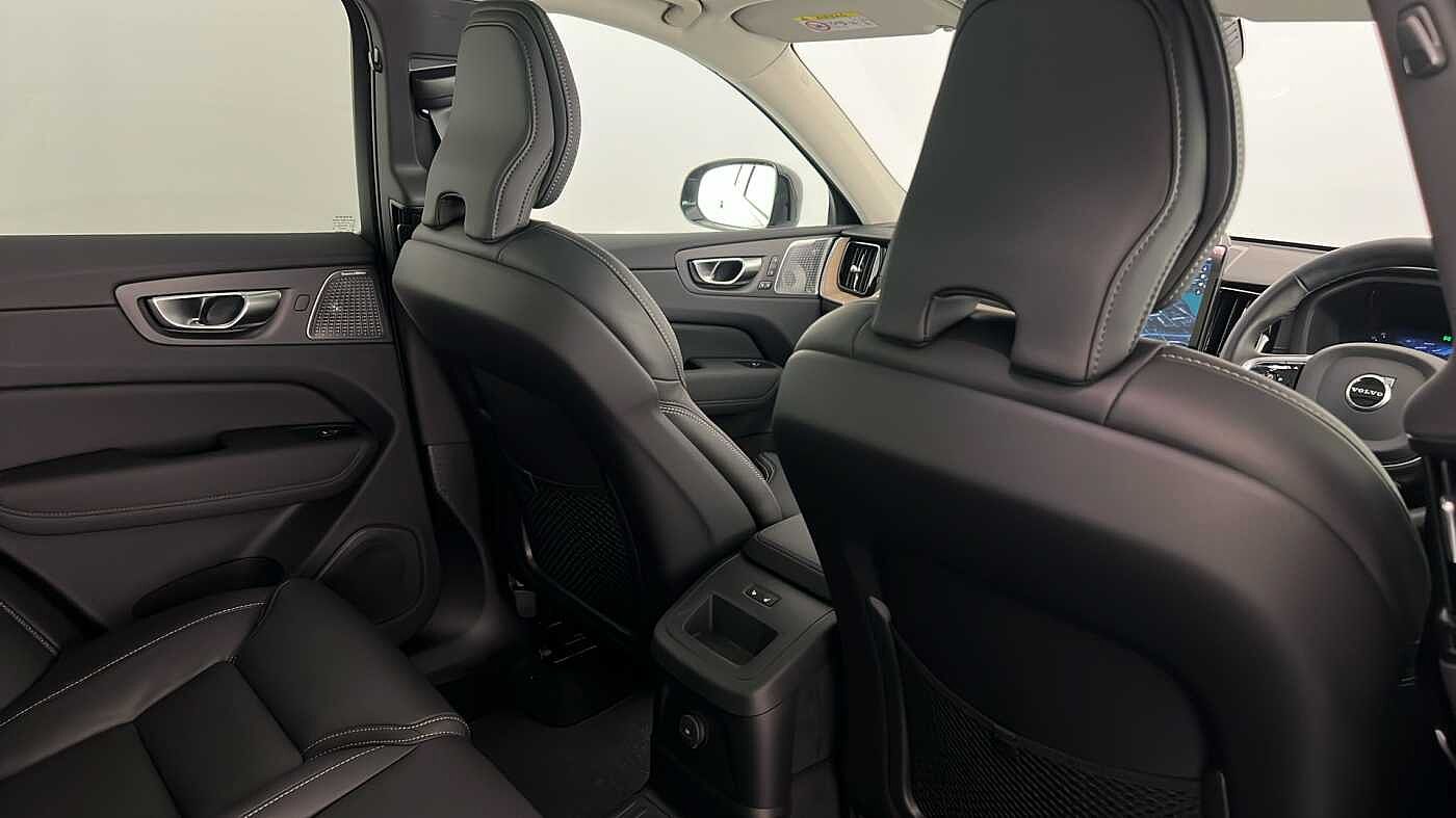 Used Volvo XC60 2025 for sale - 78123080: Photo 32