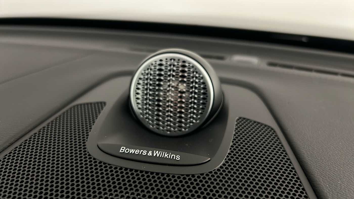 Used Volvo XC60 2025 for sale - 78123080: Photo 38