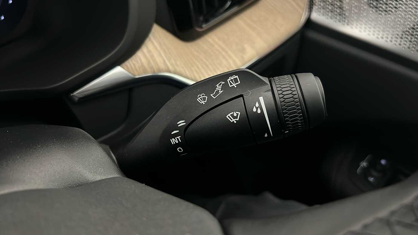 Used Volvo XC60 2025 for sale - 78123080: Photo 39