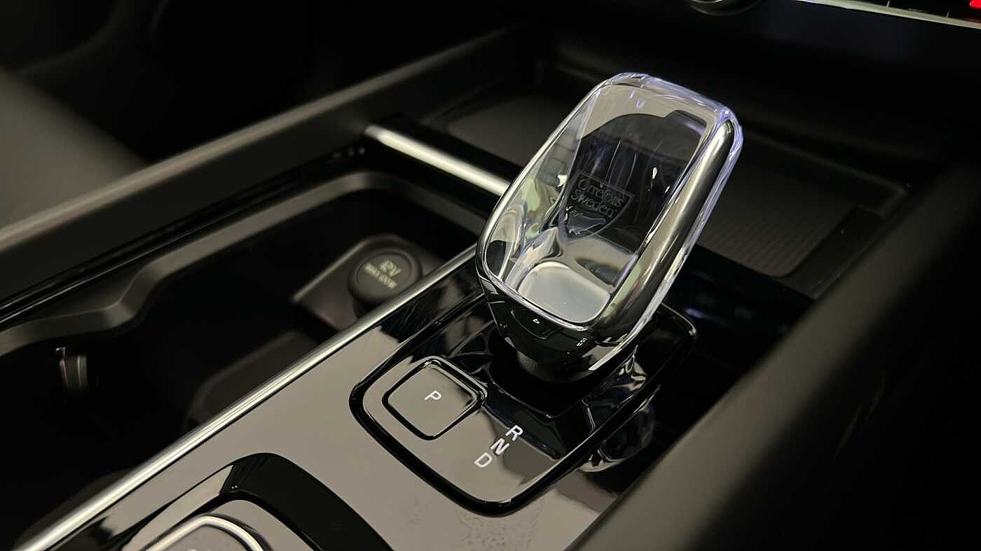 Used Volvo XC60 2025 for sale - 78123080: Photo 49