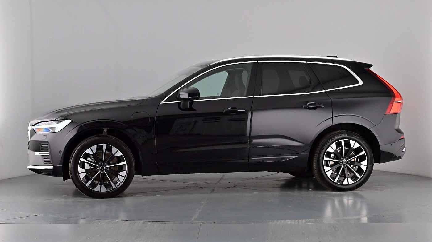Used Volvo XC60 2025 for sale - 78123080: Photo 65