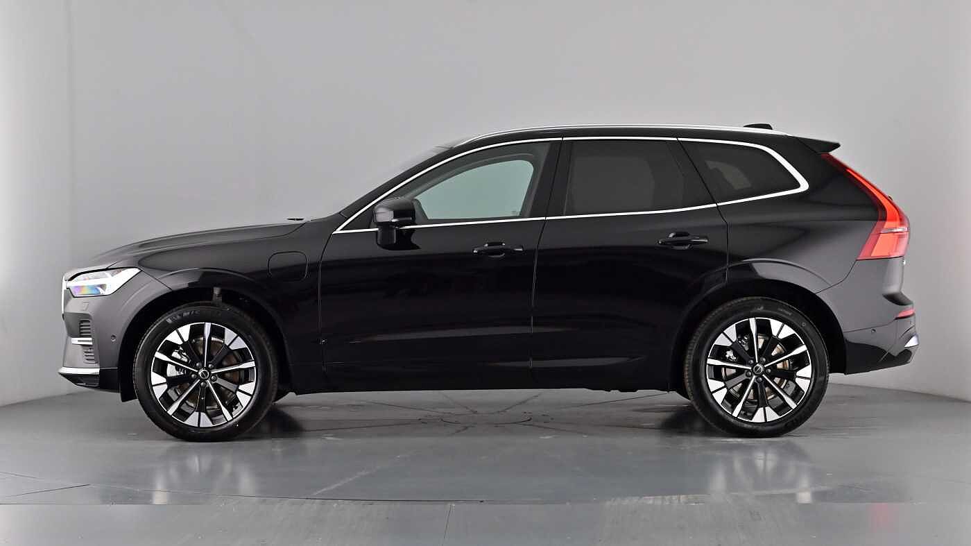 Used Volvo XC60 2025 for sale - 78123080: Photo 66