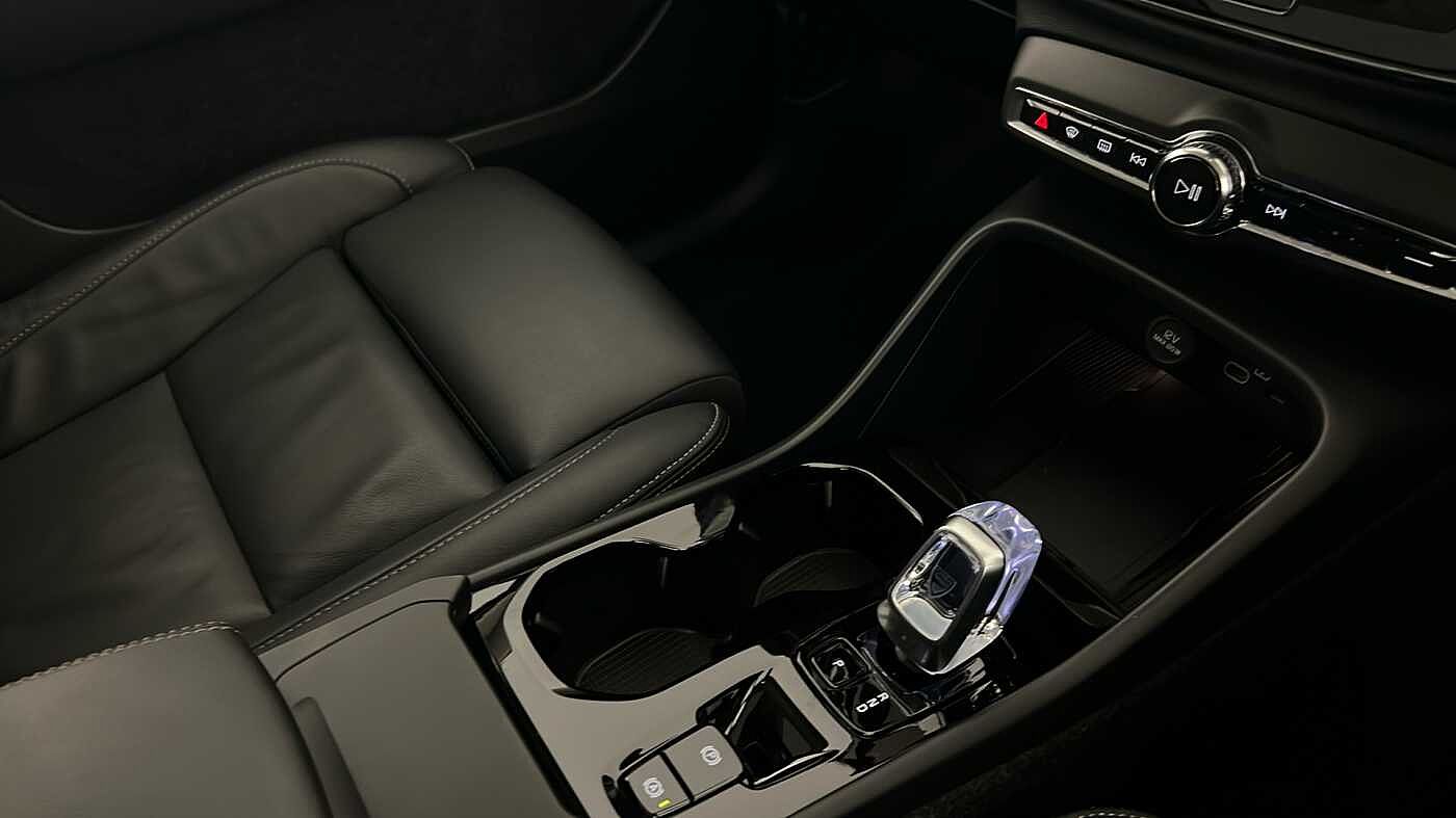 Used Volvo XC40 2025 for sale - 77035873: Photo 14