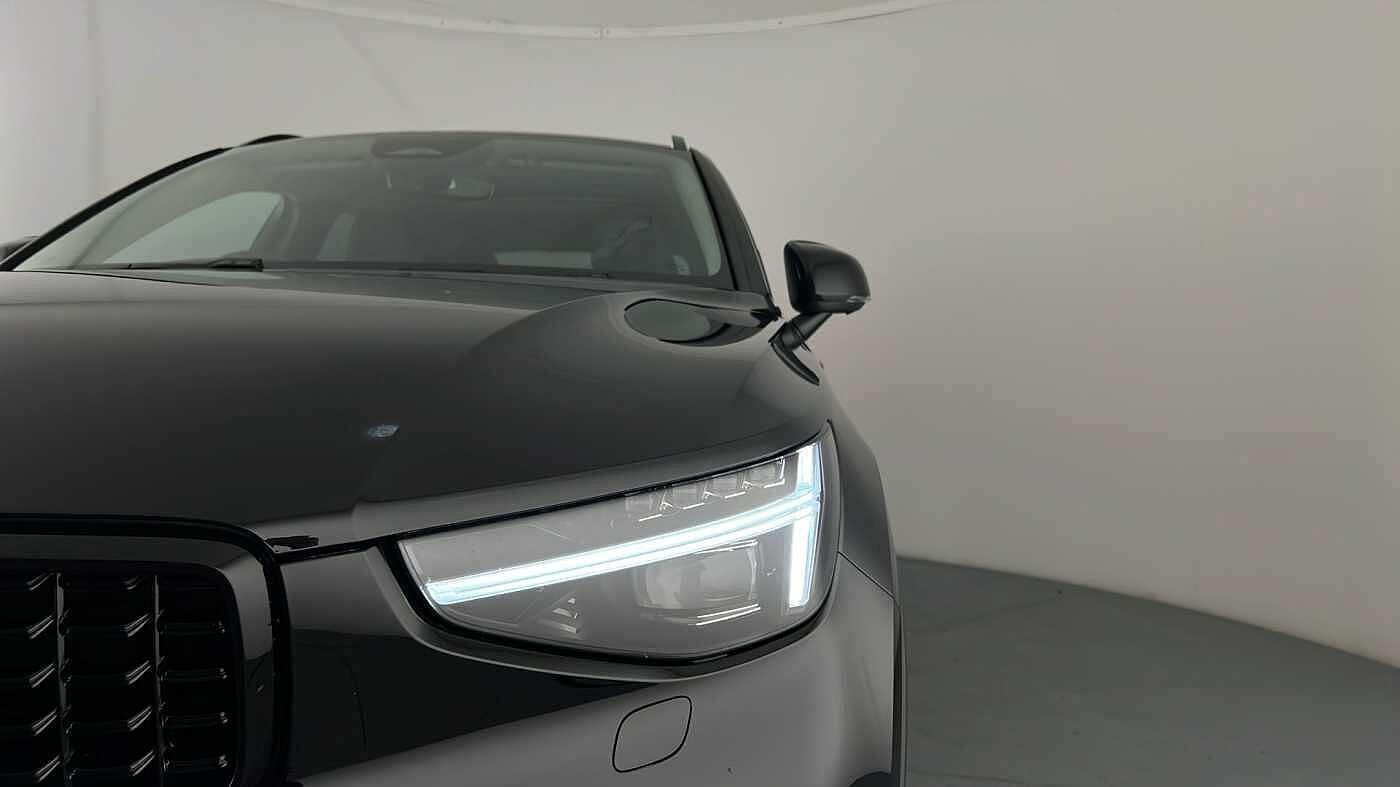 Used Volvo XC40 2025 for sale - 77035873: Photo 20