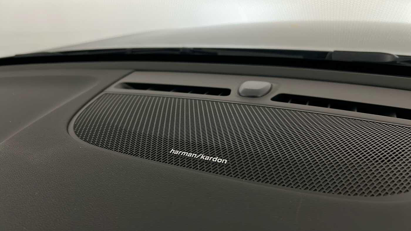 Used Volvo XC40 2025 for sale - 77035873: Photo 27