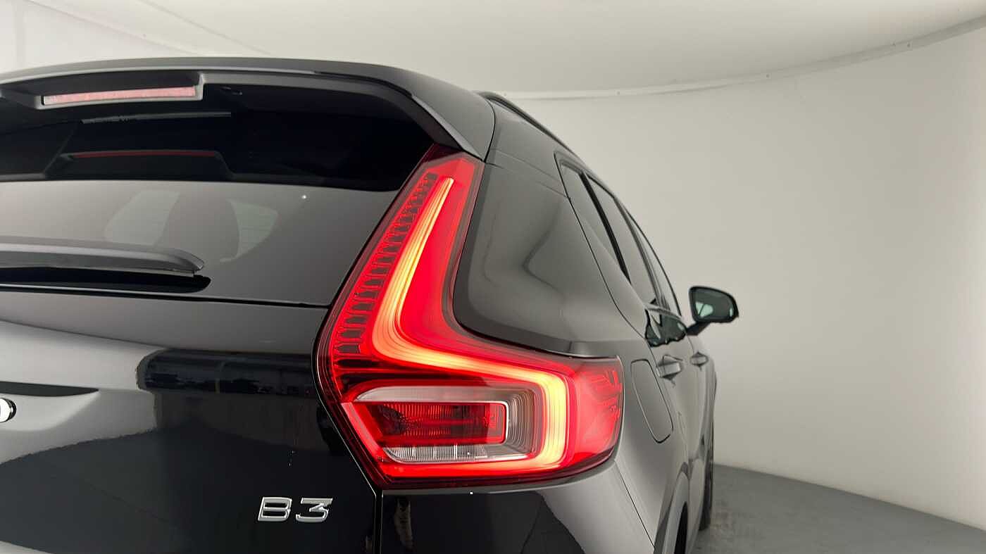 Used Volvo XC40 2025 for sale - 77035873: Photo 33