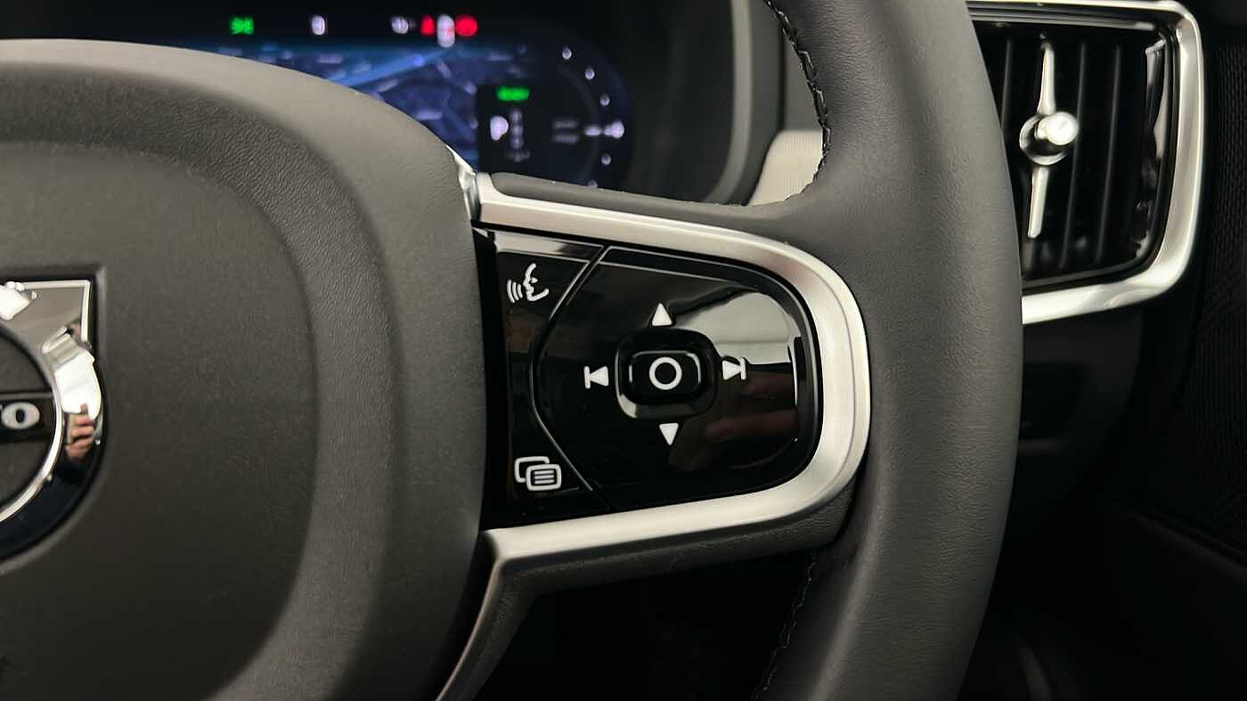 Used Volvo V90 2025 for sale - 76519415: Photo 18
