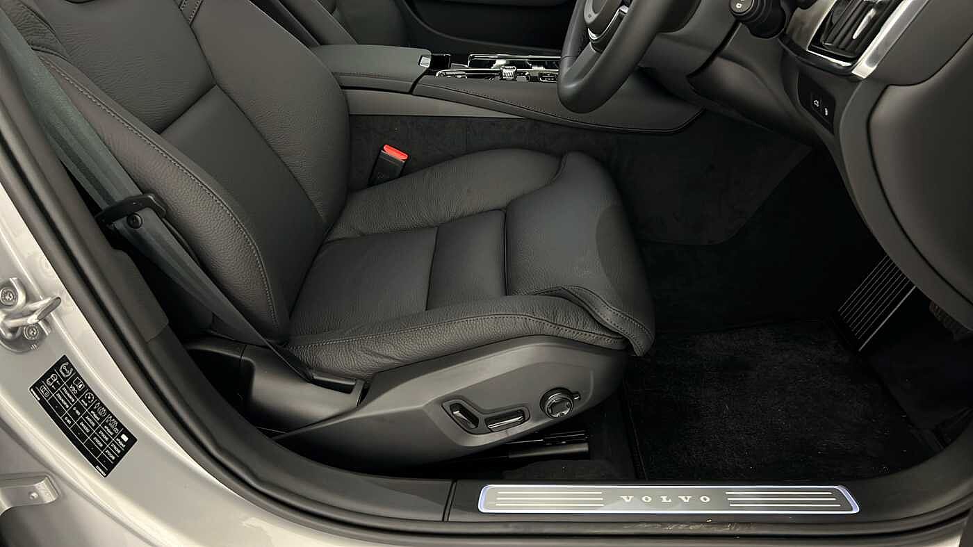 Used Volvo V90 2025 for sale - 76519415: Photo 33