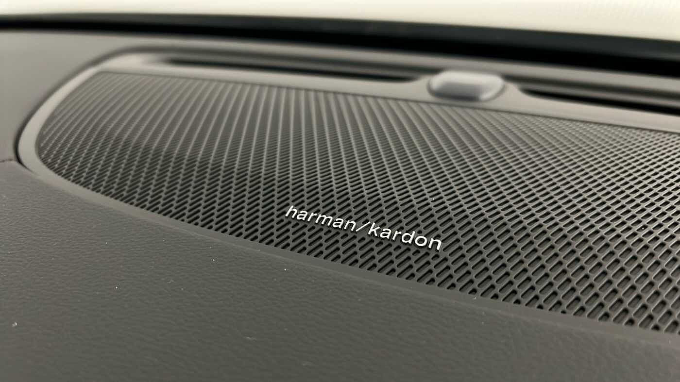 Used Volvo V90 2025 for sale - 76519415: Photo 37