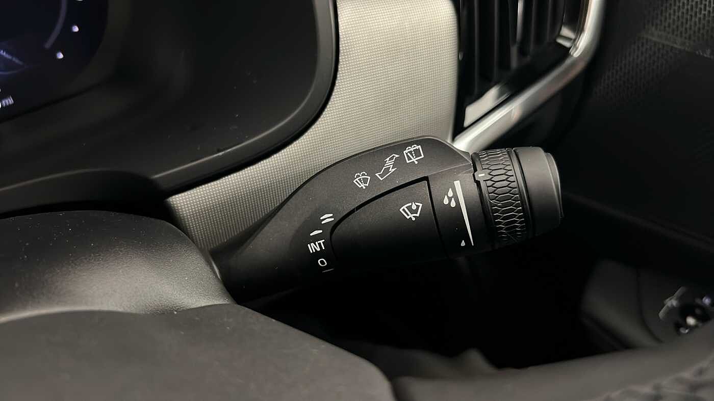 Used Volvo V90 2025 for sale - 76519415: Photo 38