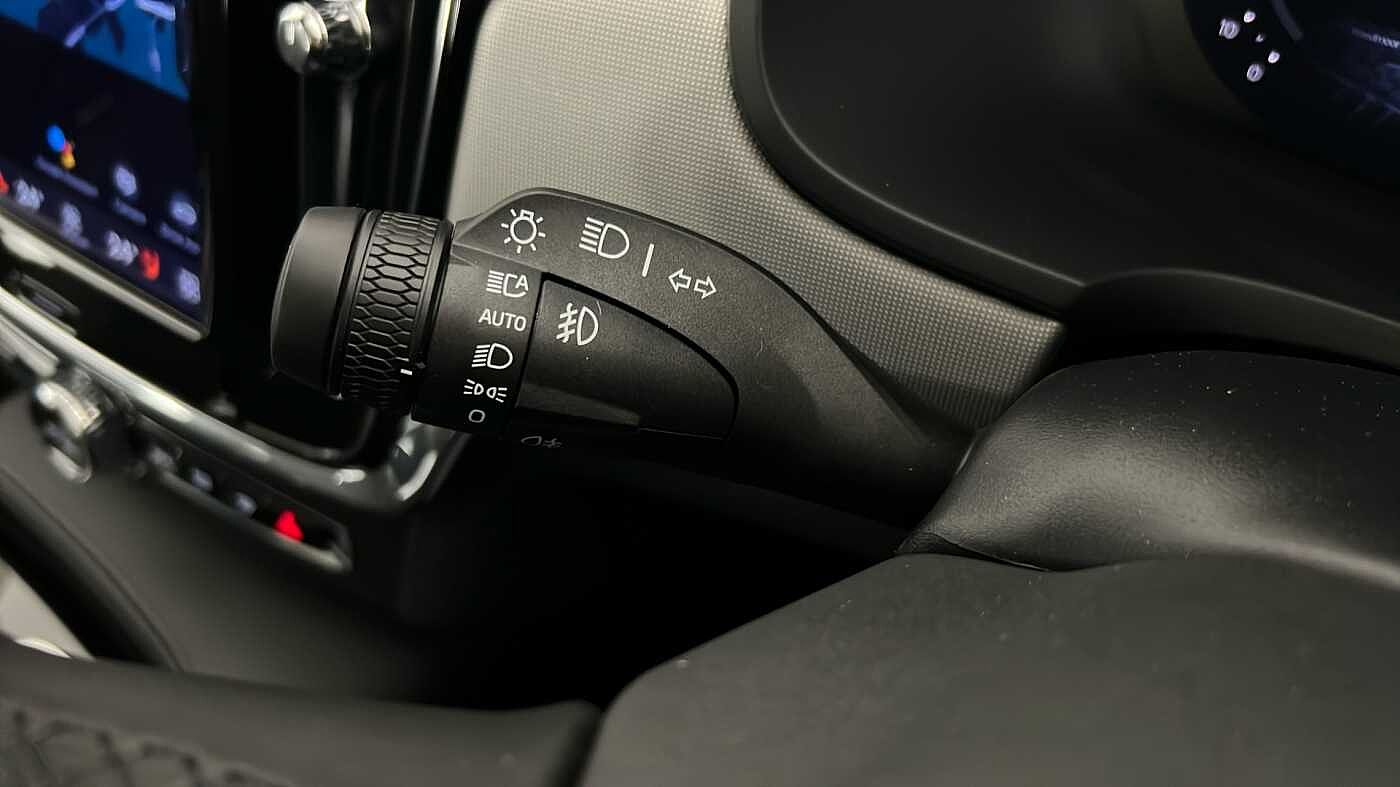 Used Volvo V90 2025 for sale - 76519415: Photo 39