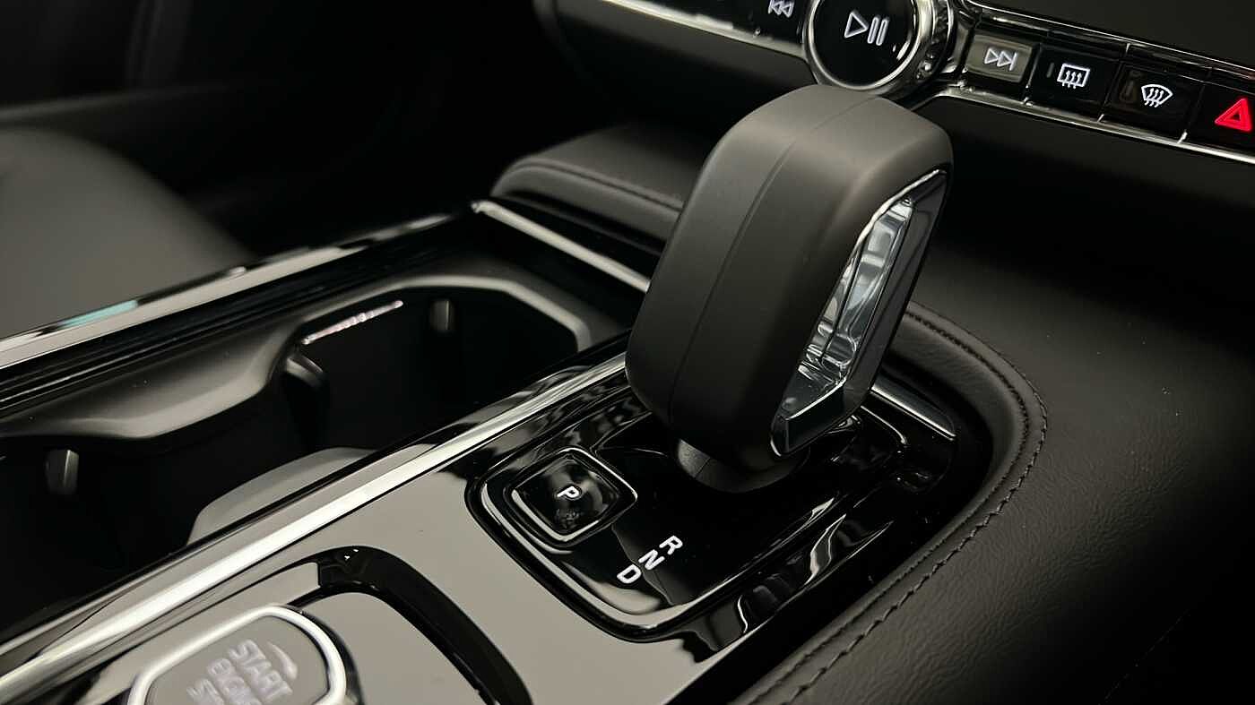 Used Volvo V90 2025 for sale - 76519415: Photo 46