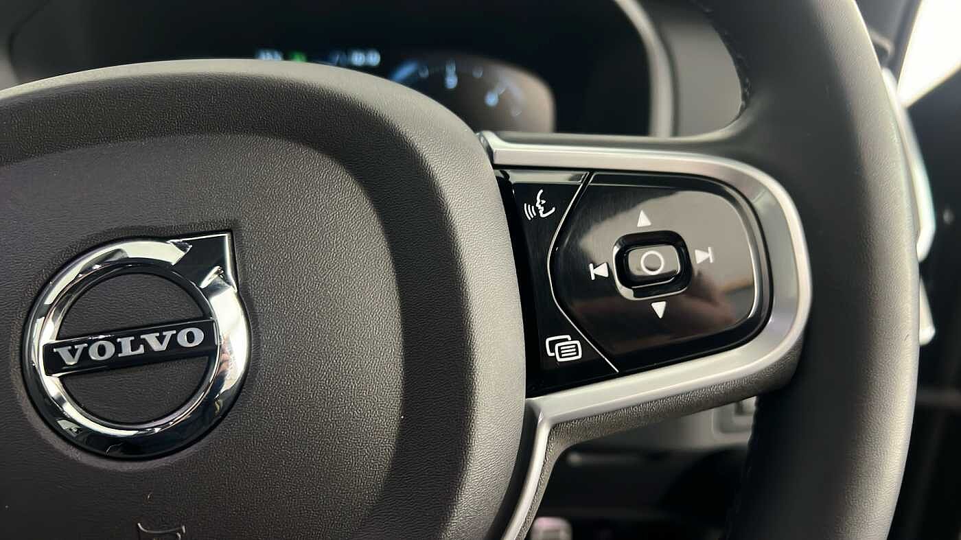Used Volvo XC90 2021 for sale - 76344018: Photo 20