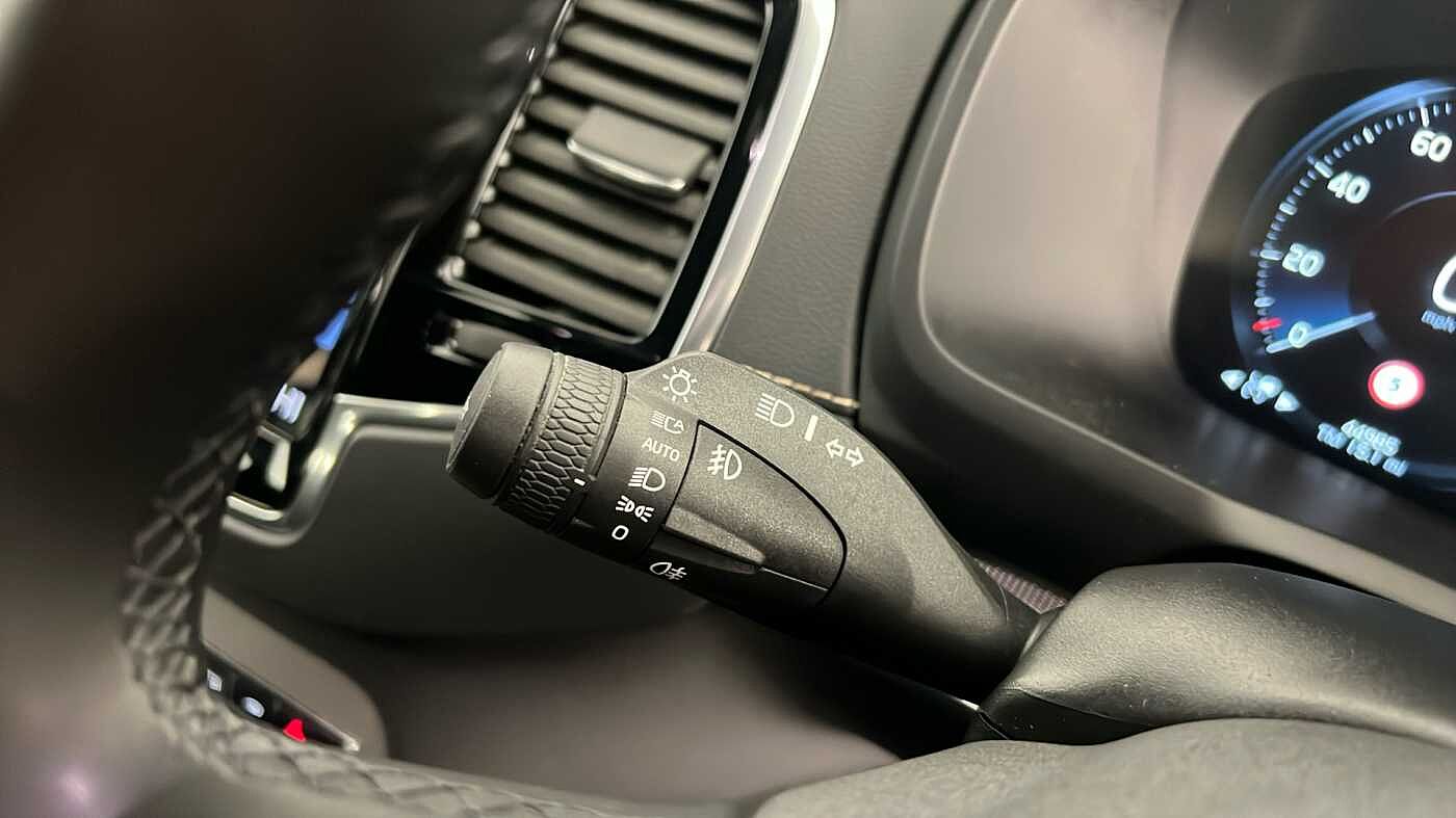 Used Volvo XC90 2021 for sale - 76344018: Photo 31
