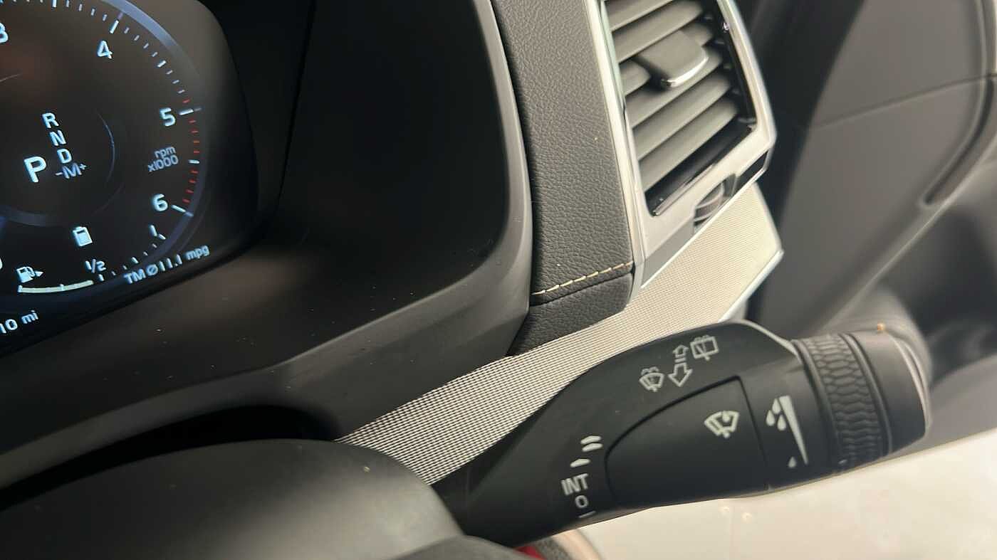 Used Volvo XC90 2021 for sale - 76344018: Photo 32