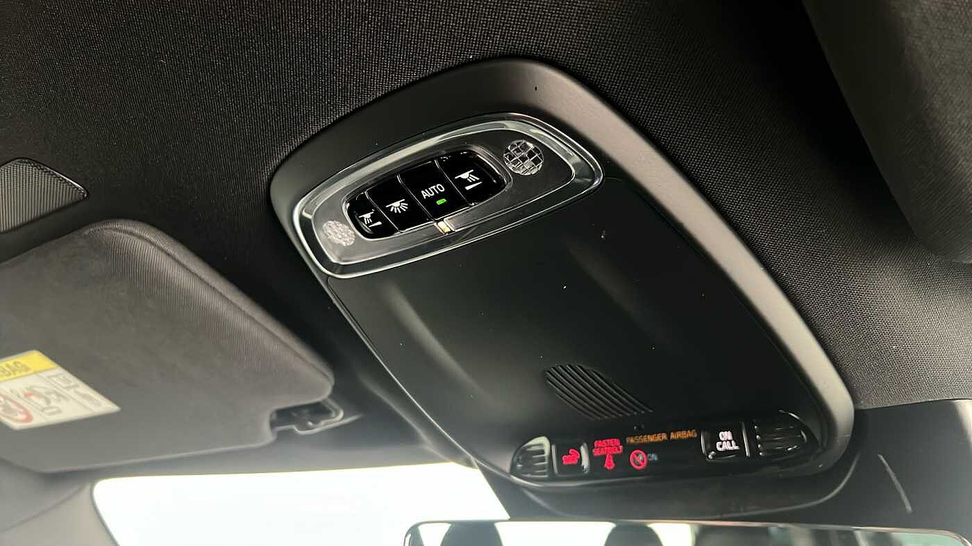 Used Volvo XC90 2021 for sale - 76344018: Photo 33