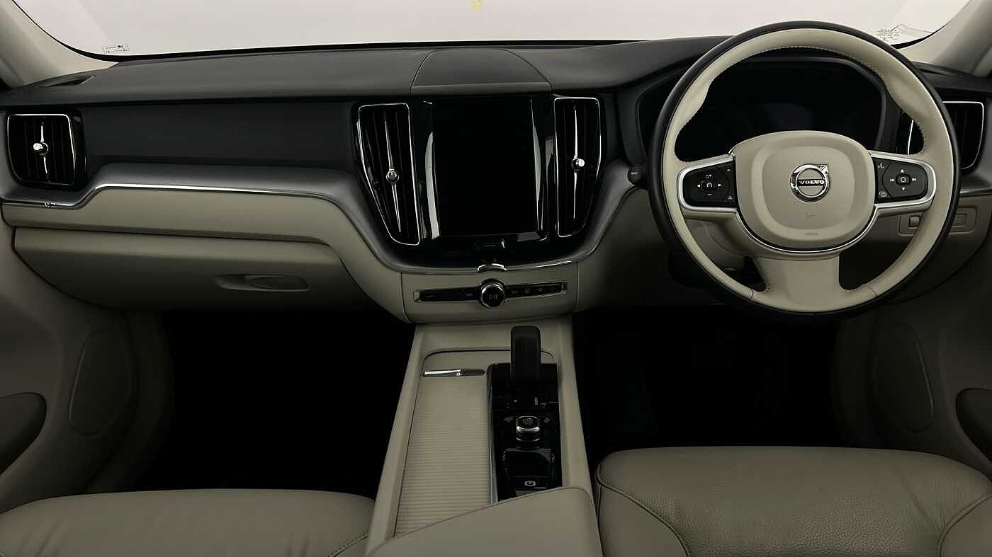 Used Volvo XC60 2021 for sale - 77005245: Photo 11