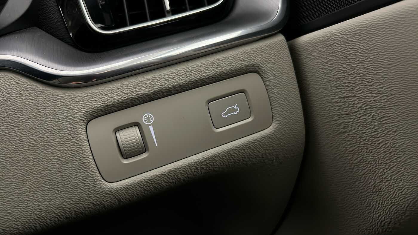 Used Volvo XC60 2021 for sale - 77005245: Photo 27