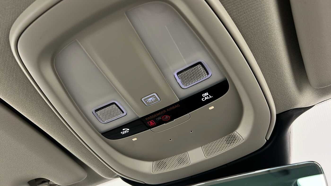 Used Volvo XC60 2021 for sale - 77005245: Photo 28