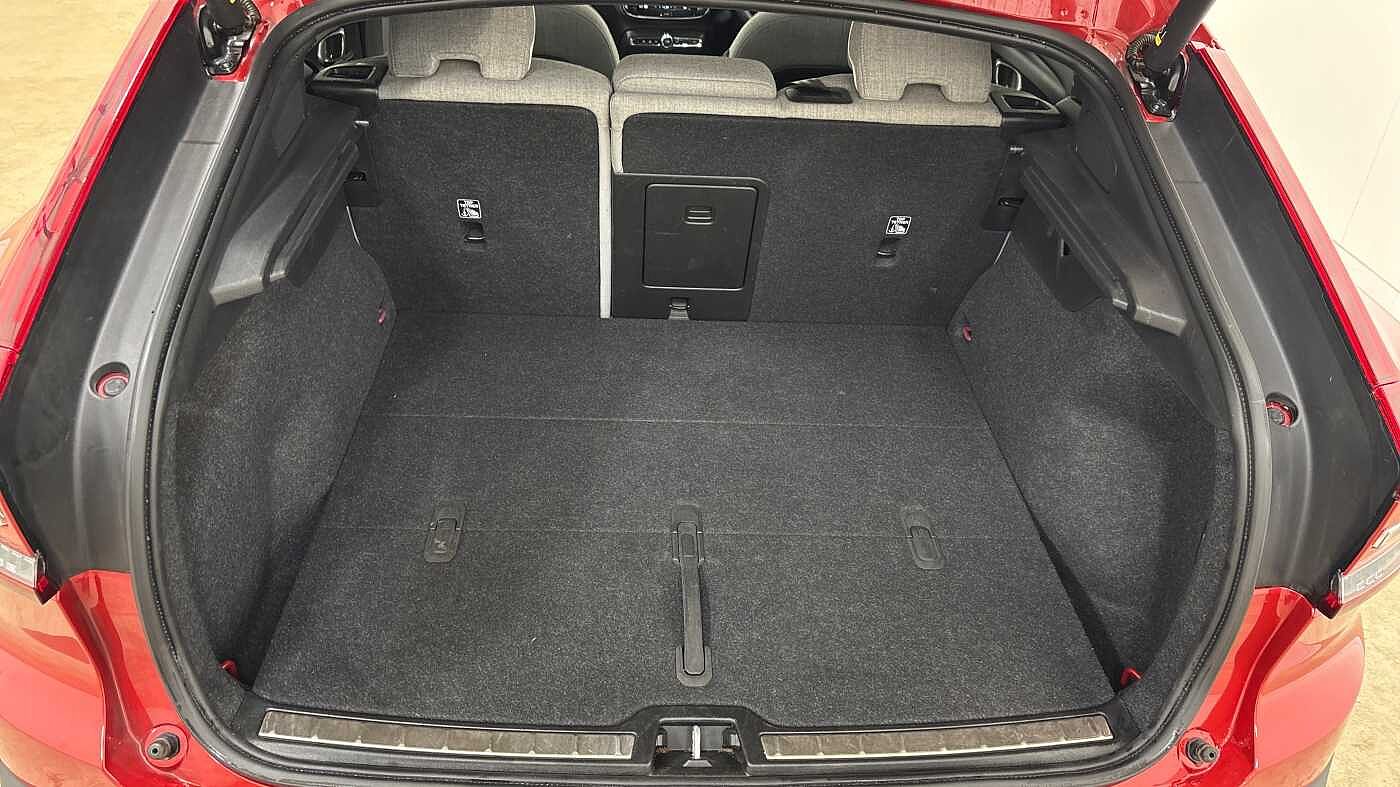 Used Volvo C40 2022 for sale - 77380983: Photo 14