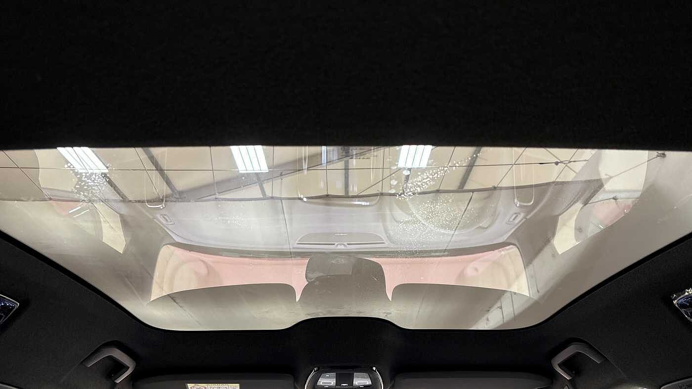 Used Volvo C40 2022 for sale - 77380983: Photo 15