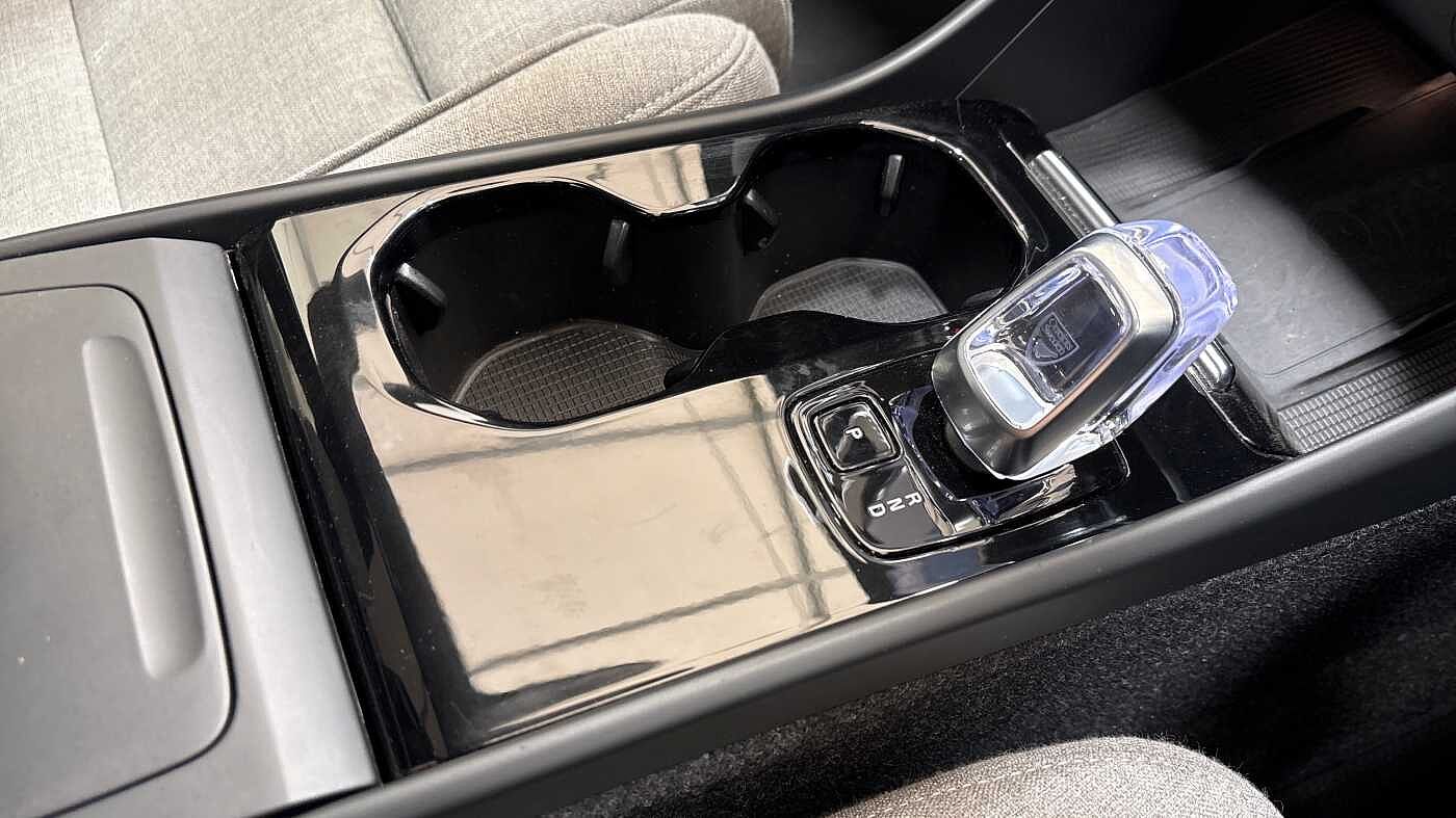 Used Volvo C40 2022 for sale - 77380983: Photo 18