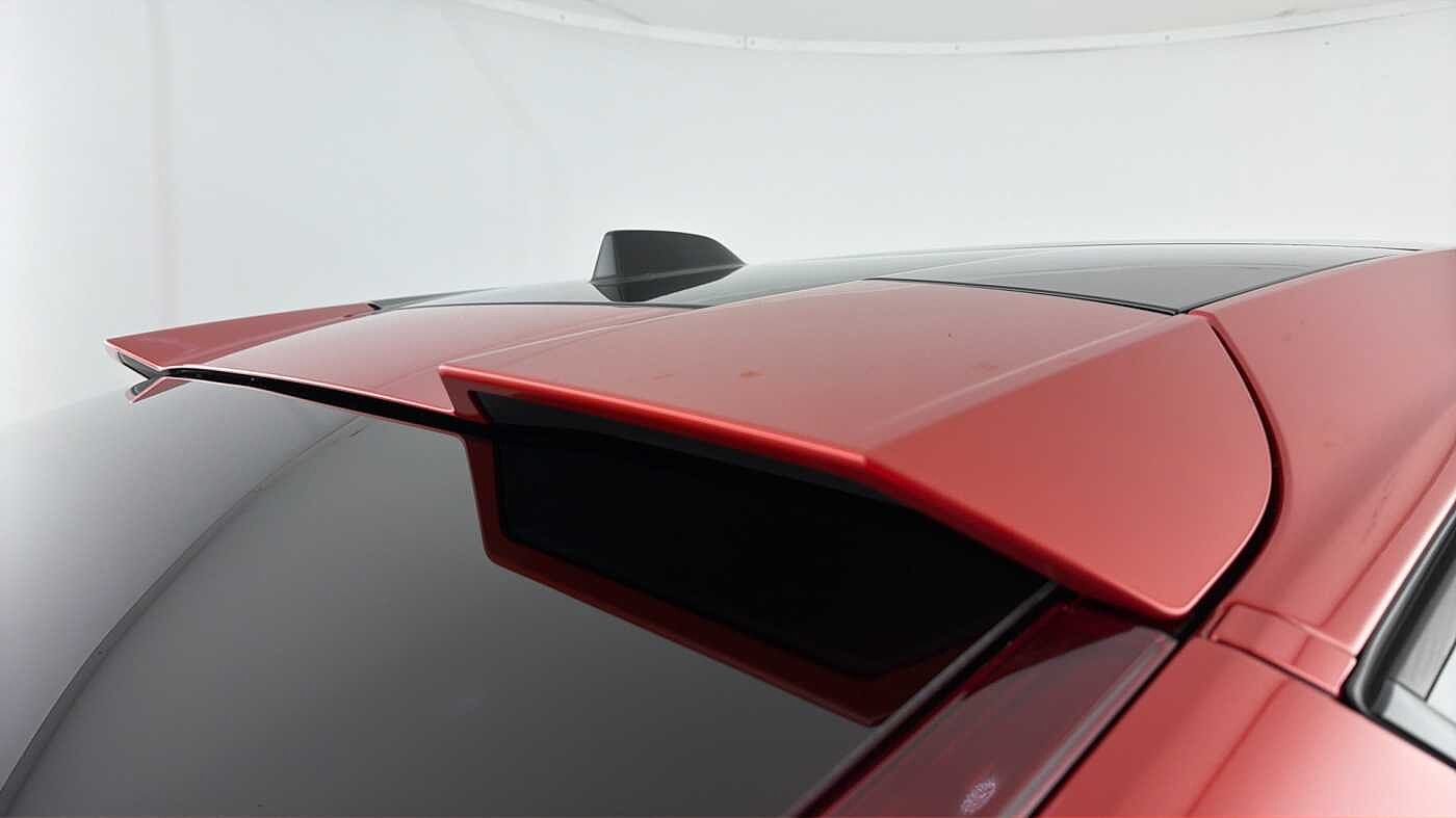 Used Volvo C40 2022 for sale - 77380983: Photo 30