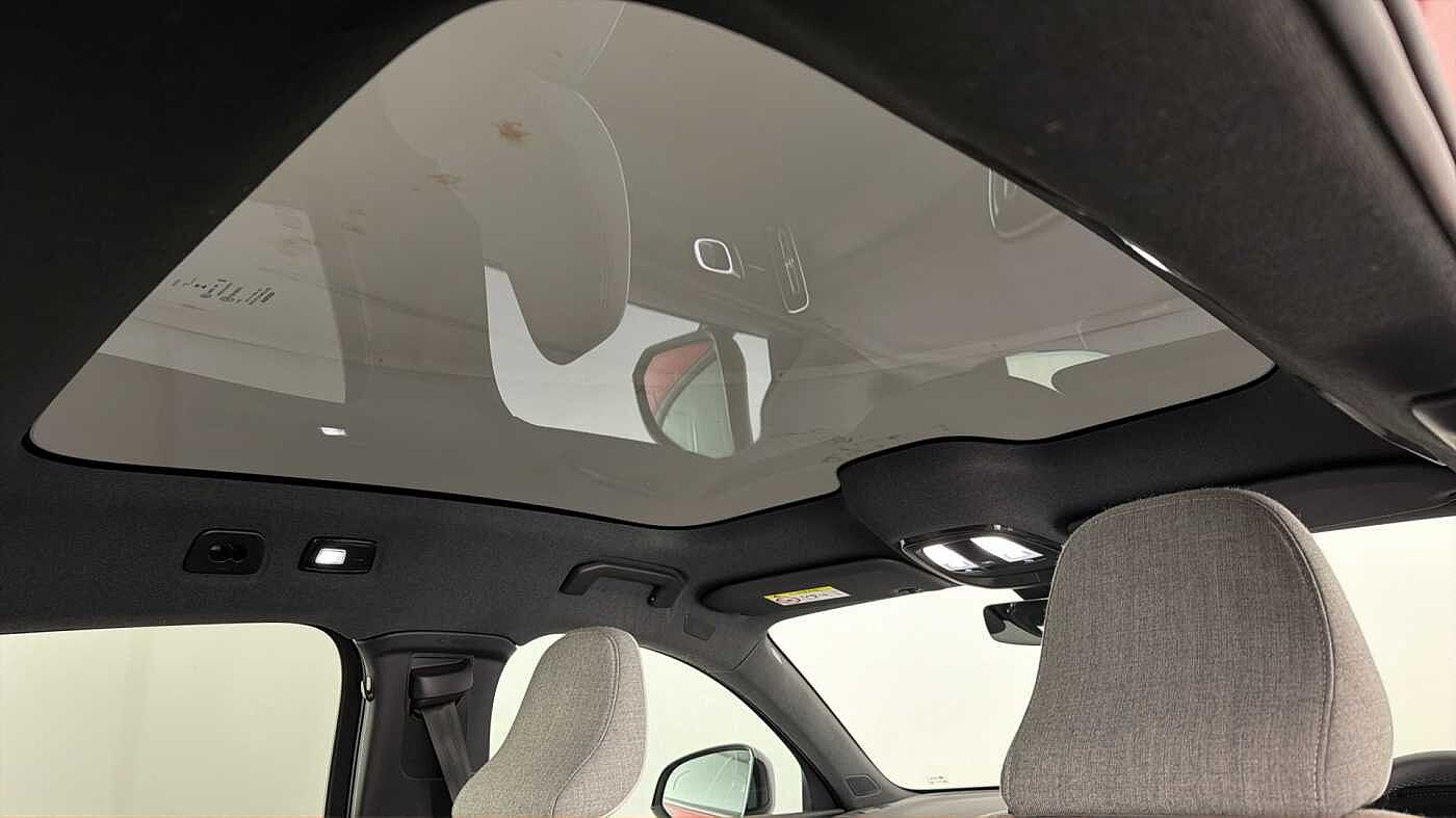 Used Volvo C40 2022 for sale - 77380983: Photo 33