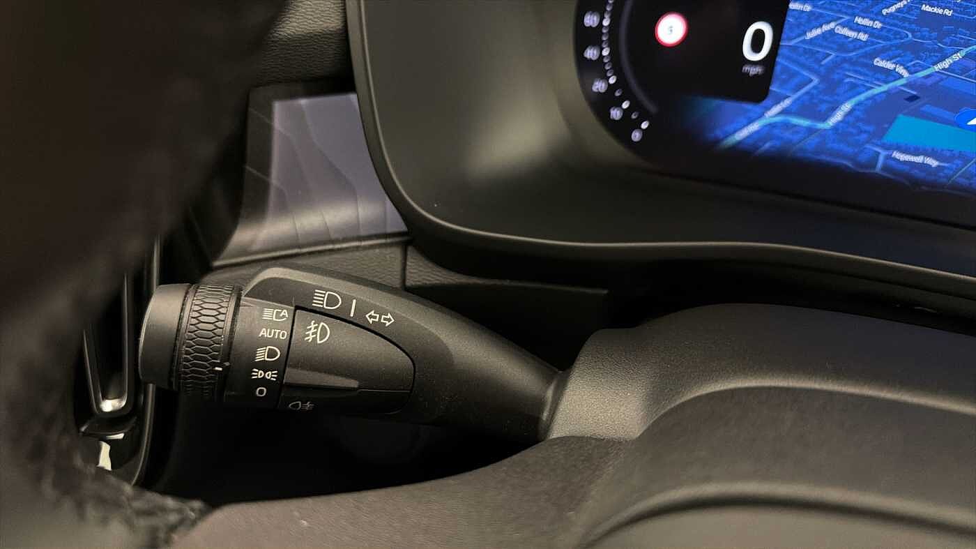 Used Volvo C40 2022 for sale - 77380983: Photo 36