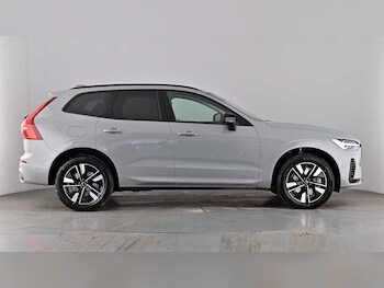 Used Volvo XC60 2026 for sale - 78133512: Photo
