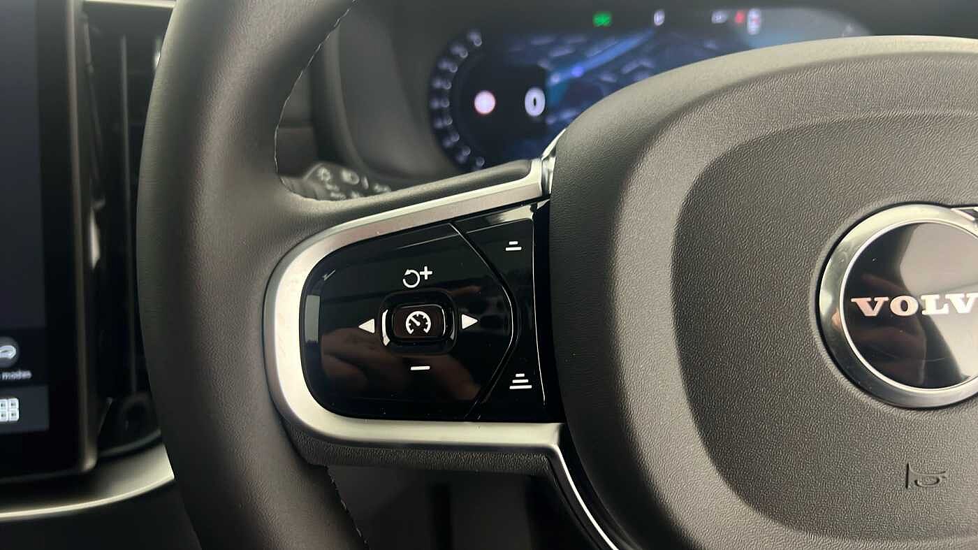 Used Volvo XC90 2025 for sale - 76116775: Photo 19