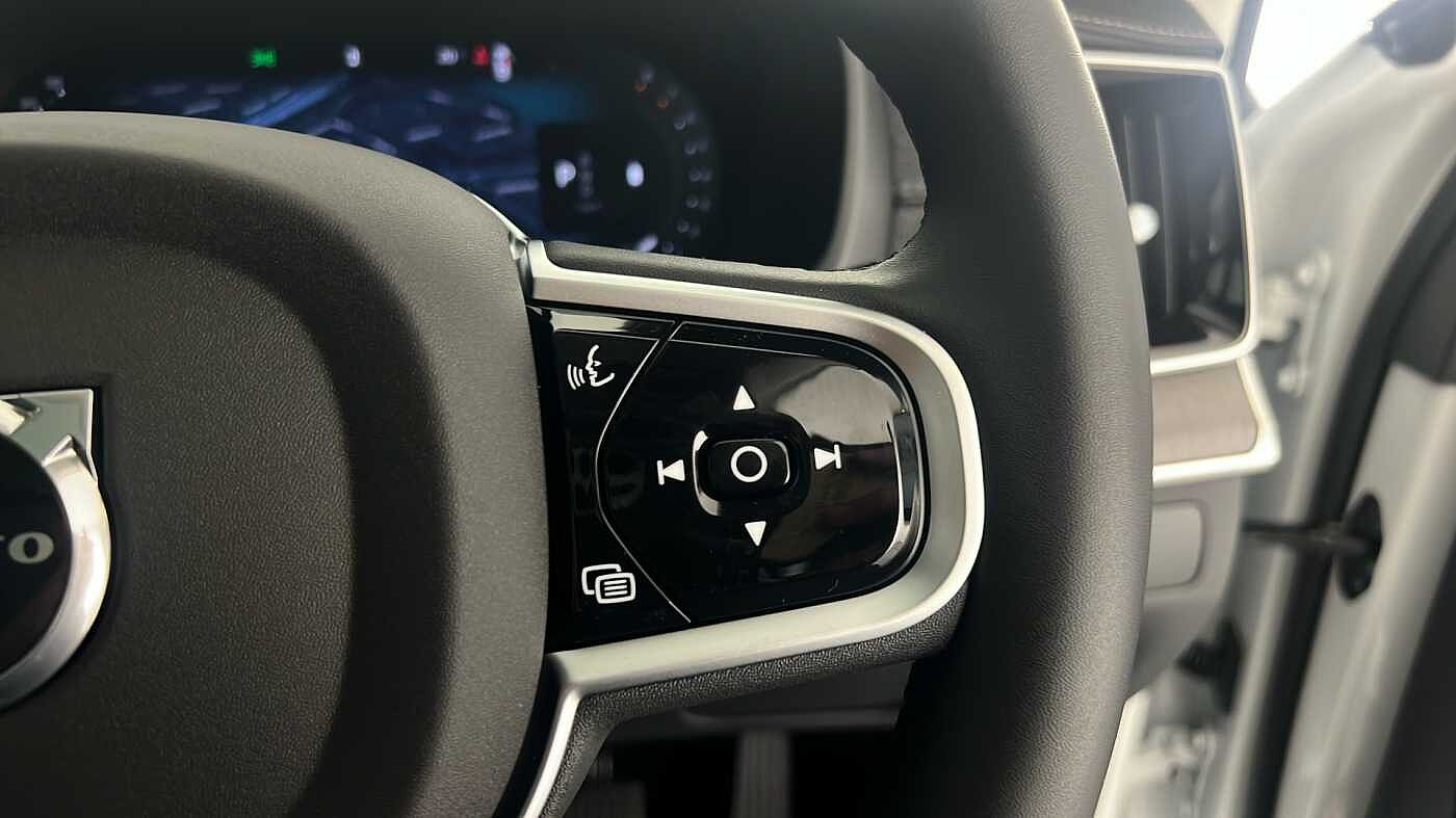 Used Volvo XC90 2025 for sale - 76116775: Photo 20