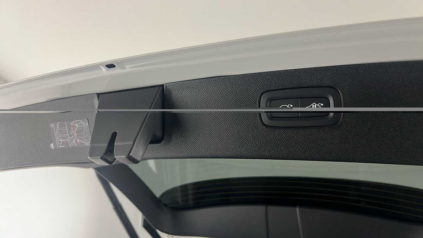 Used Volvo XC90 2025 for sale - 76116775: Photo 26