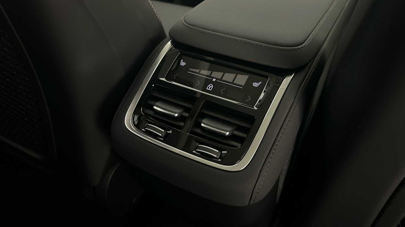 Used Volvo XC90 2025 for sale - 76116775: Photo 28