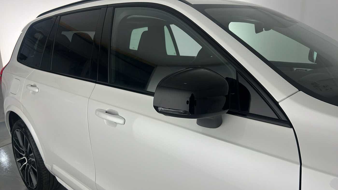 Used Volvo XC90 2025 for sale - 76116775: Photo 32