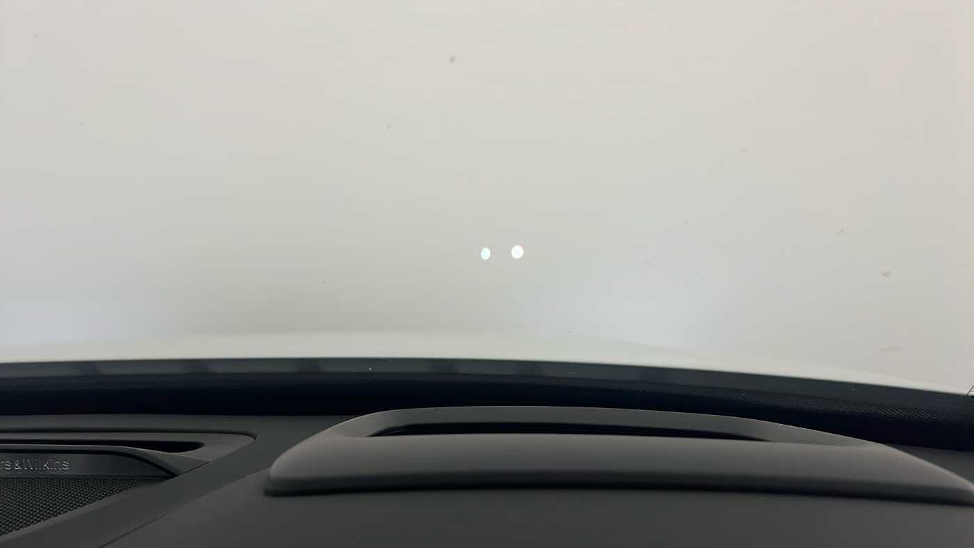 Used Volvo XC90 2025 for sale - 76116775: Photo 34